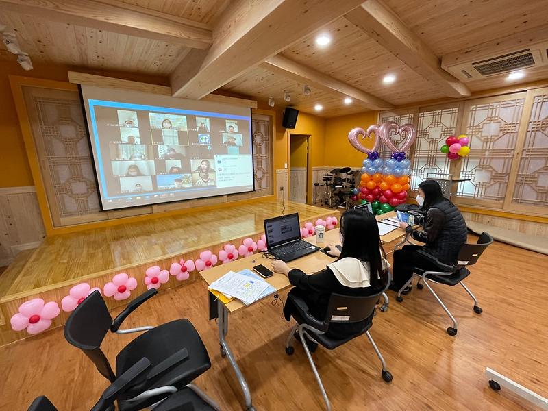 7서구자원봉사센터,_신규_자원봉사자_역량_강화_교육_.jpg 이미지