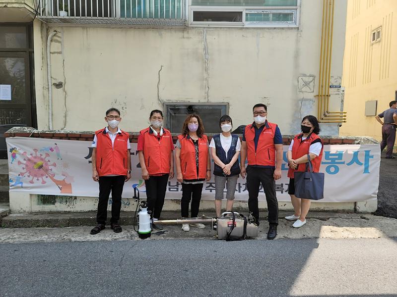 7석남2동_주민자치회,_‘깔끔이_봉사’_자치사업_추진_나서__(1).jpg 이미지