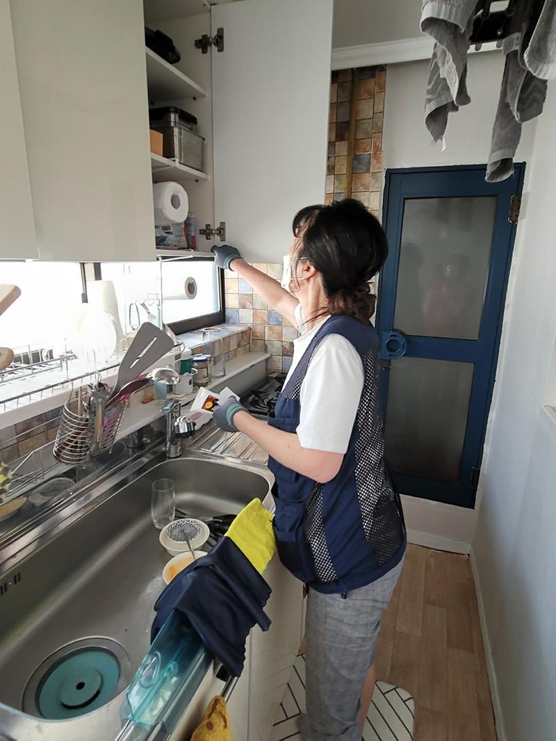 7석남2동_주민자치회,_‘깔끔이_봉사’_자치사업_추진_나서__(3).jpg 이미지