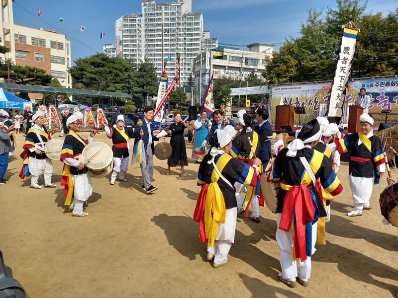 8불로대곡동,_1일_주민총회와_함께하는_‘제14회_황화산골_들판_축제’_.jpg 이미지