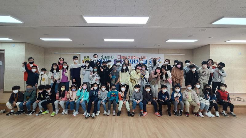 8청라3동_주민자치회,_찾아가는_올바른_자녀_성교육_.jpg 이미지