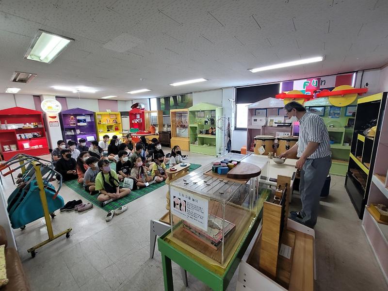 8석남2동_주민자치회,_자치사업_‘초등학생_역사체험’_진행__(2).jpg 이미지