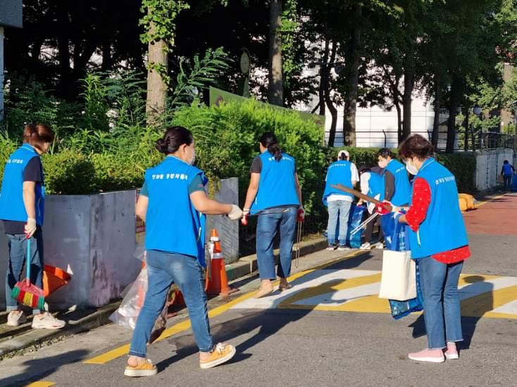 8연희동,_‘추석맞이_대청소’_9월_클린업데이!_(2).jpg 이미지