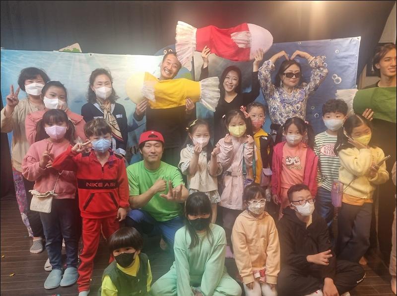 9불로대곡동_주민자치회,_‘Green_환경콘서트’_열어__(2).jpg 이미지