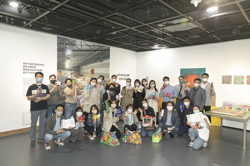 9서구문화재단,_2022_문화다양성_주간_성황리에_마무리_.jpg 이미지