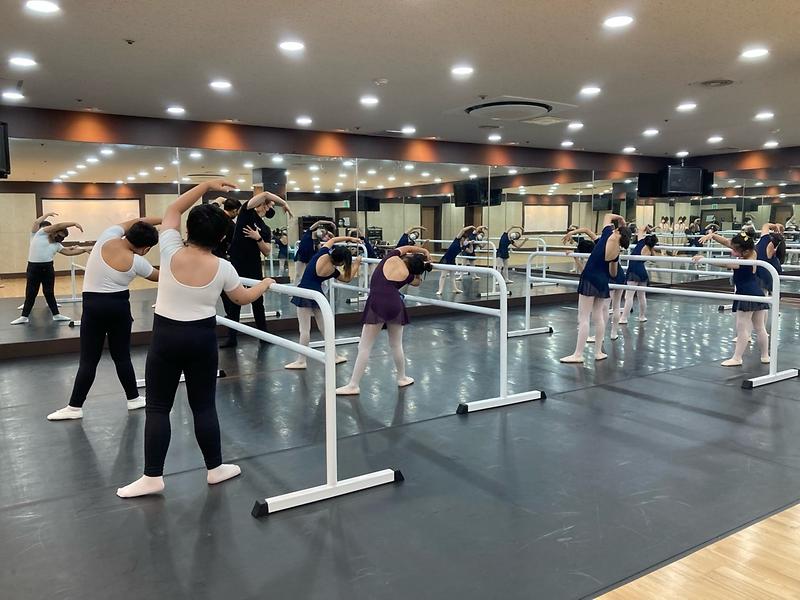 9서구문화재단,_27일_국립발레단과_갈라_공연__(3).jpg 이미지