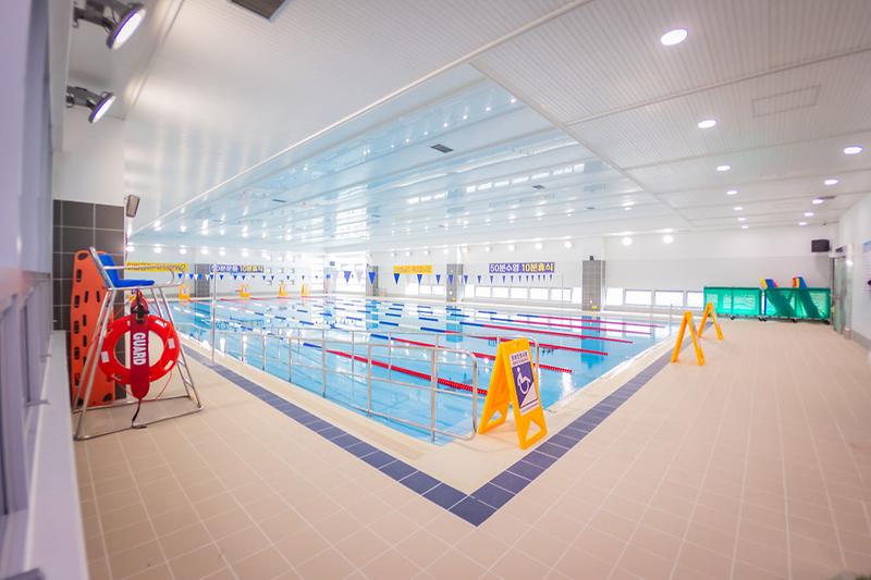 0서구,_원당문화체육센터_개관···1일부터_정상_운영__(5).jpg 이미지