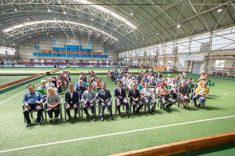 1(사)대한노인회_인천광역시_서구지회_-_제25회_지회장기_노인게이트볼_대회_성료(2).jpg 이미지