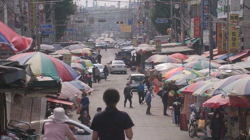 1._신거북시장_정비_전__(1).jpg 이미지
