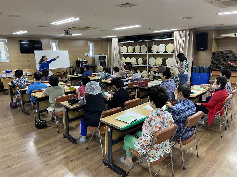 10가좌1동,_‘찾아가는_기억키움_치매예방교실’_운영_.jpg 이미지