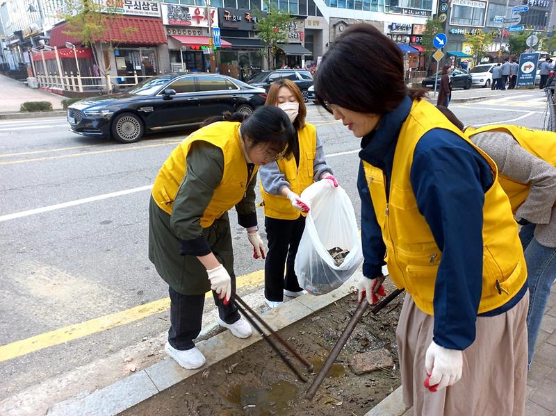 10인천서구문화재단,_사화공헌활동_나눔의_가치_확산(3).jpg 이미지