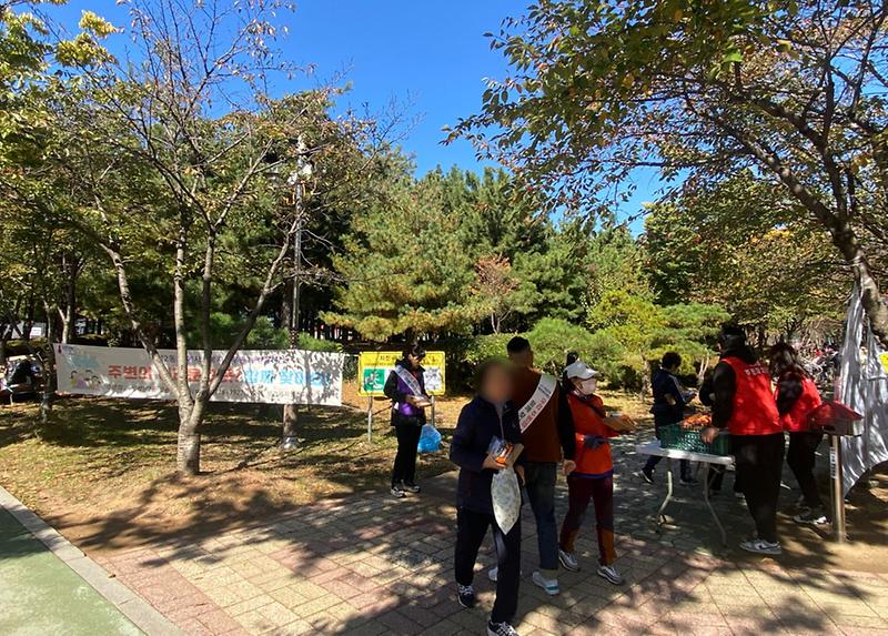 10석남2동,_위기가정_지원사업_캠페인_실시(2).jpg 이미지