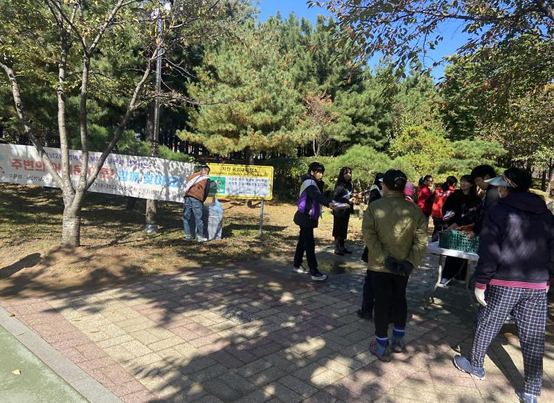 10석남2동,_위기가정_지원사업_캠페인_실시(3).jpg 이미지
