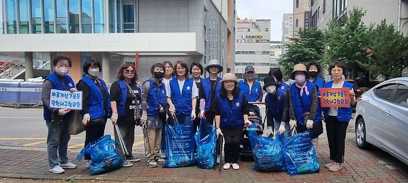 12‘함께_만드는_깨끗한_우리_동네’_불로대곡동_바르게살기운동,_여름맞이_환경정비__(1).jpg 이미지