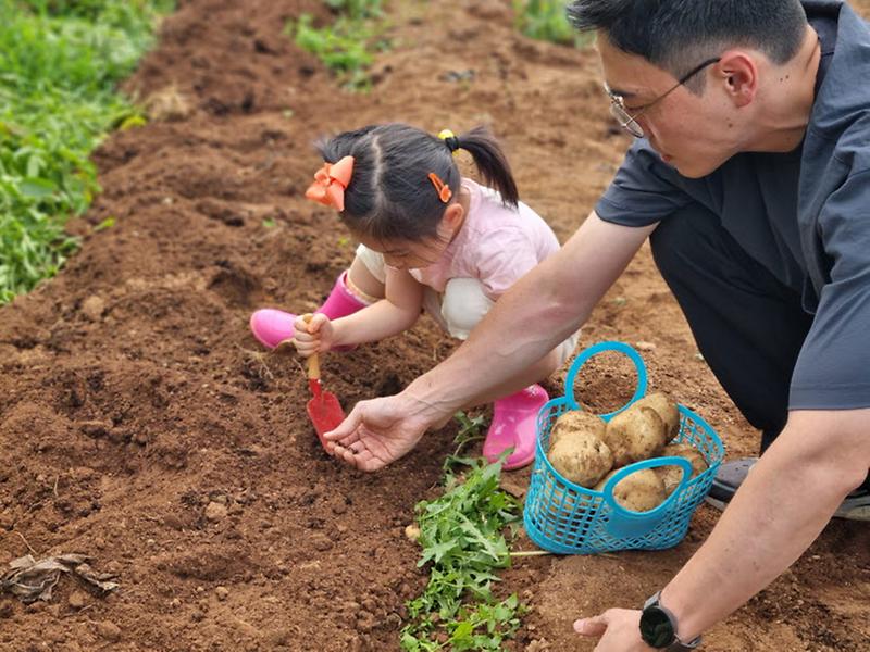 12검단어린이급식관리지원센터,_편식_개선_프로그램_진행__(2).jpg 이미지