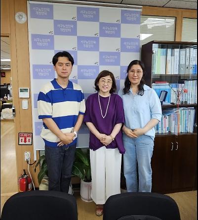13서구노인인력개발센터,_중소기업과_협력해_노인_일자리_만든다_.jpg 이미지