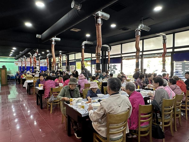 14가정3동,_경로의_달_맞이_경로위안잔치_개최(1).jpg 이미지