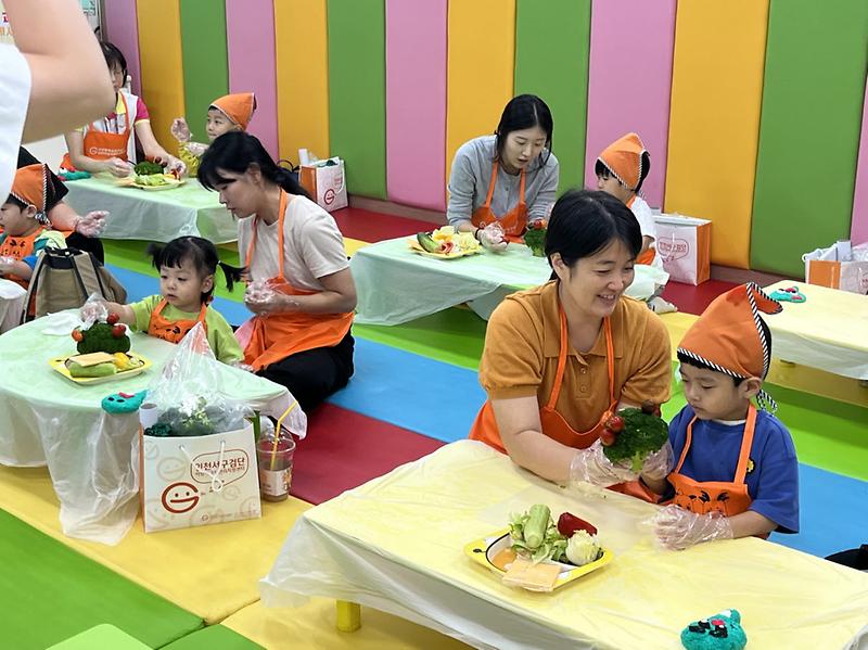 17검단어린이급식관리지원센터,_편식_개선_프로그램_진행(1).jpg 이미지