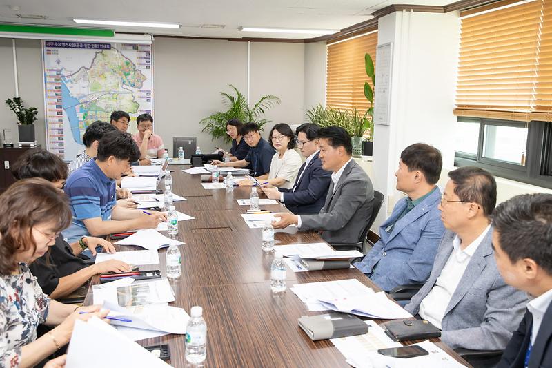 1강범석_서구청장,_이번엔_검단_주민들과_‘통’했다!__(2).jpg 이미지