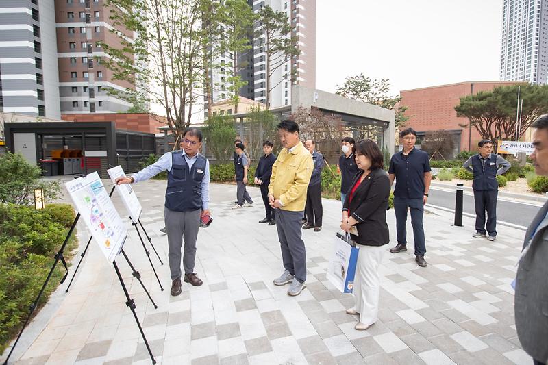 1강범석_서구청장,_입주_앞둔_공동주택단지_현장점검_나서_수정__(1).jpg 이미지