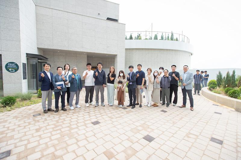 1강범석_서구청장,_입주_앞둔_한들지구_아파트_현장점검_나서__(3).jpg 이미지