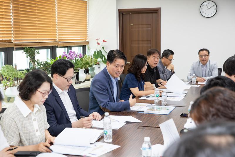 1강범석_서구청장,_주민단체와_소통의_시간_가져__(2)_.jpg 이미지