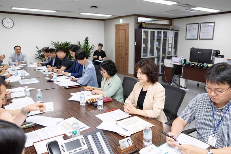 1강범석_서구청장,_주민단체와_소통의_시간_가져__(3)_.jpg 이미지