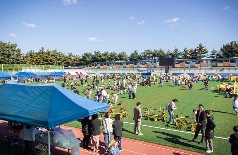 1인천_서구_어린이집연합회_체육행사_개최(2).jpg 이미지