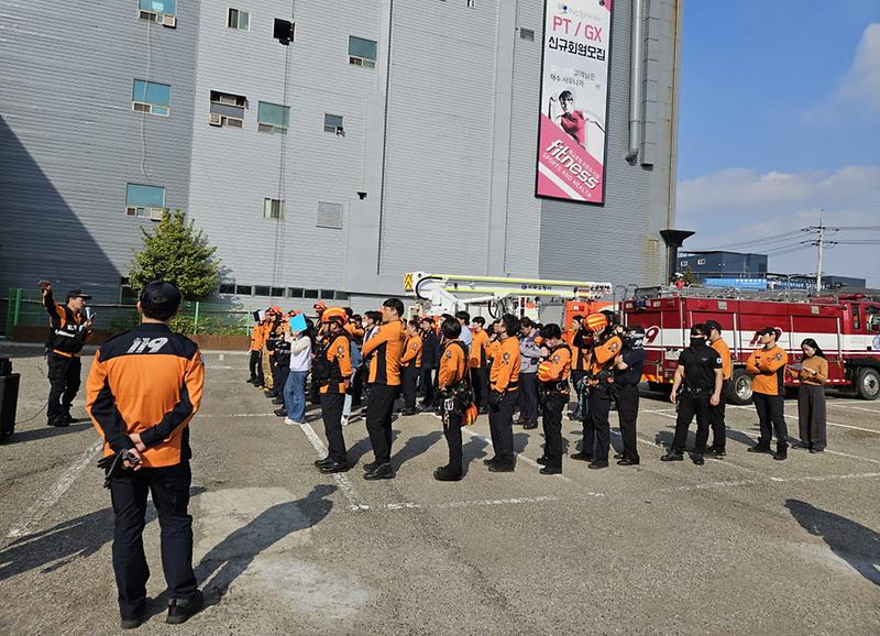 1인천_서구,_재난대응_안전한국훈련으로_복합재난_대비(1).jpg 이미지