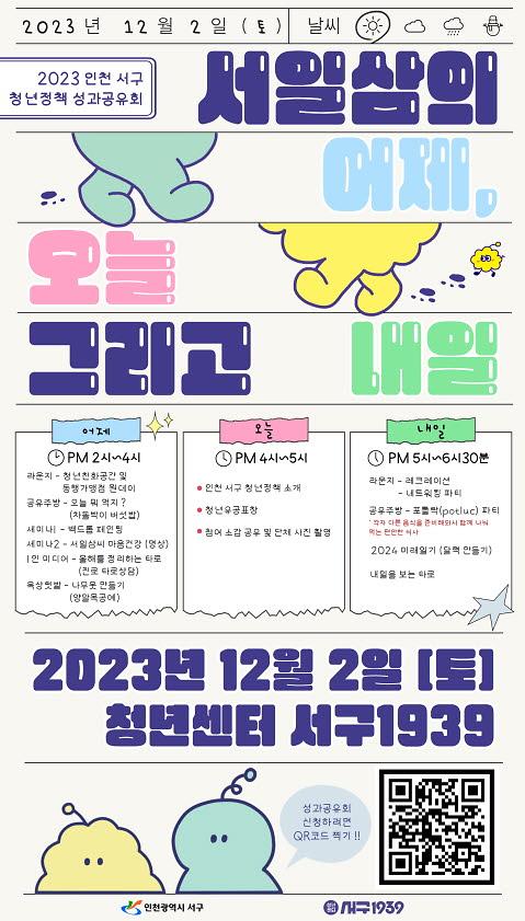 1인천서구,_청년들과_어제와_오늘,_그리고_내일을_함께_그리다(1).jpg 이미지
