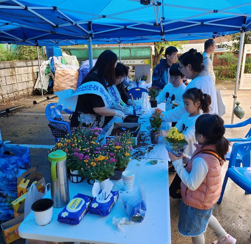 1제5회_청라人_행복_페스티벌,_청라대화합의_장으로_성료(2).jpg 이미지