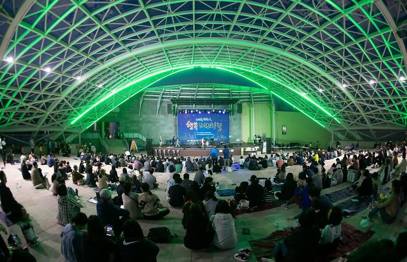 1제5회_청라人_행복_페스티벌,_청라대화합의_장으로_성료(3).jpg 이미지