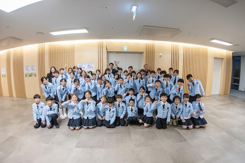 1제8회_서구지역아동센터연합회__체육,문화행사_성황리_종료(4).jpg 이미지