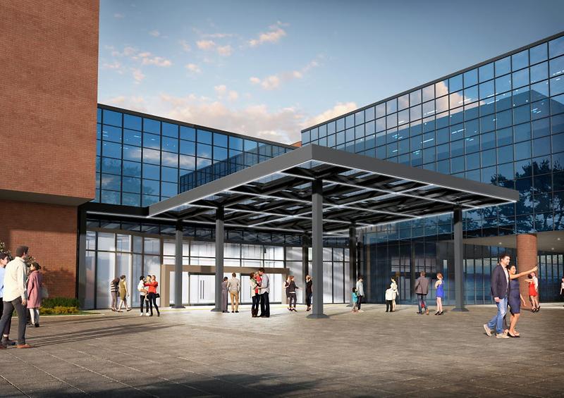 1리모델링_준비_마친_서구문화회관,_오는_8월_착공__(3).jpg 이미지