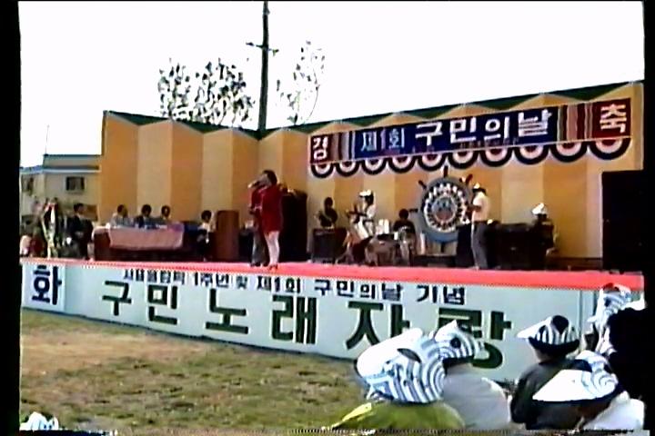 1서구,_‘60만_서구민’의_추억_영상_공모···기념_영상_제작에_활용_.jpg 이미지