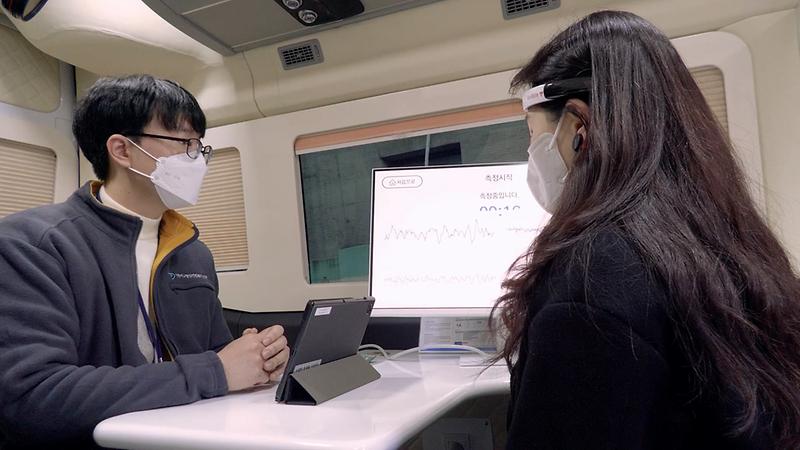 1서구,_‘공직_적응_어려움_달래기’···신규_직원_대상_‘심리지원’__(2).jpg 이미지