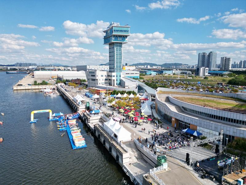 1서구,_‘정서진_아라뱃길_카약_축제’_17일_개최__(2).jpg 이미지