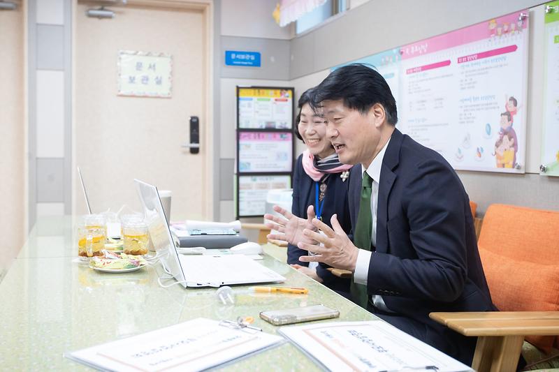 1서구,_발달지연_아동_대상_언어치료_지원_확대_.jpg 이미지