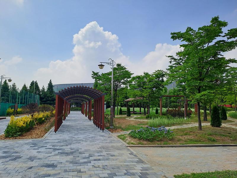 1서구,_검단일반산업단지_내_한들방죽근린공원_정비____(1).jpg 이미지