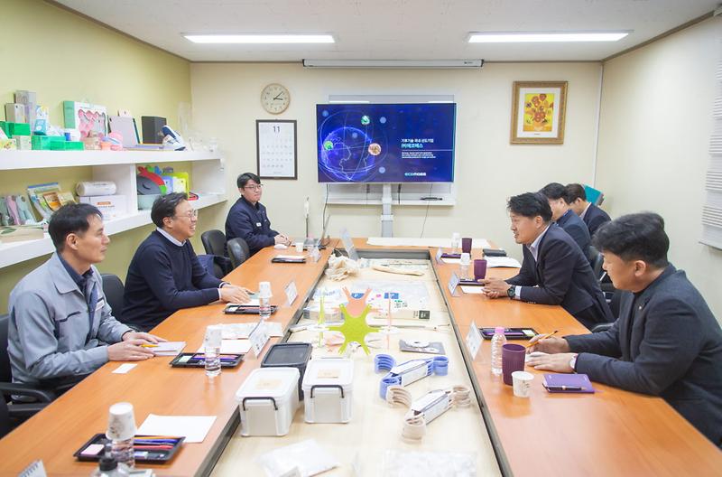 1서구,_현장에서_답을_찾는_기업인_간담회_개최(1).jpg 이미지