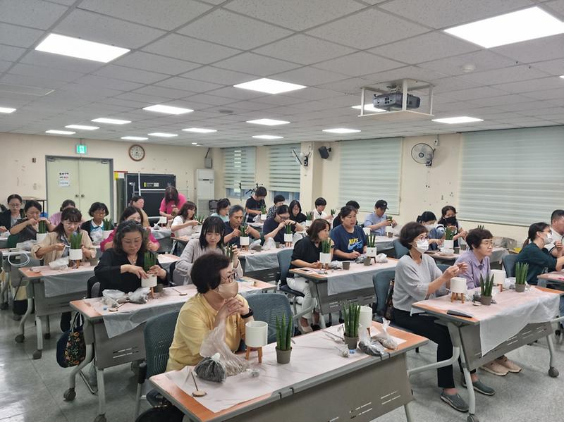 1서구,_중·장년_마음_건강_돌봄_프로그램_운영(2).jpg 이미지