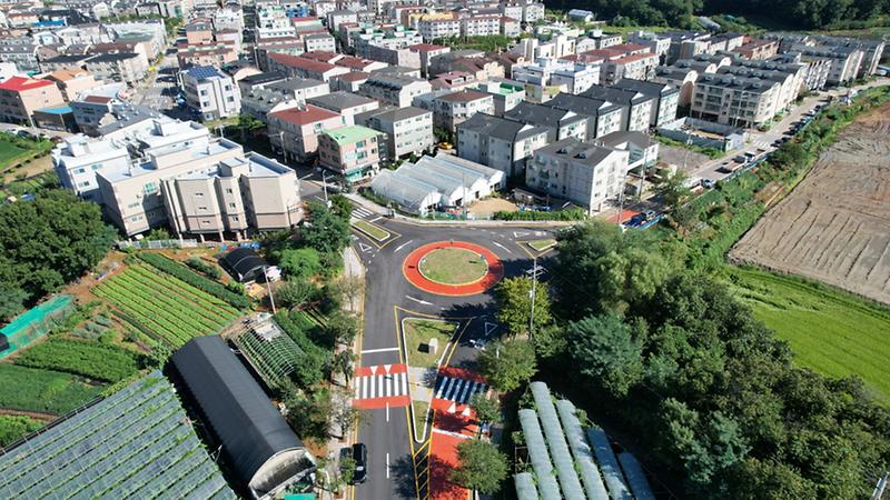 1서구,_명칭_없는_교차로에_이름_부여···‘교차로명’_정비_나선다__(3).jpg 이미지