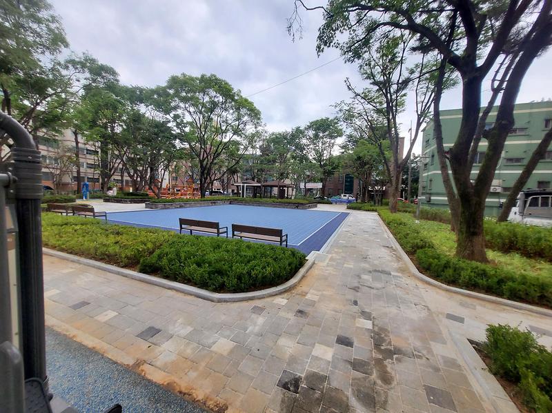 1서구,_심곡동_월촌공원_‘스마트’한_공원으로_‘새_단장’__(2).jpg 이미지