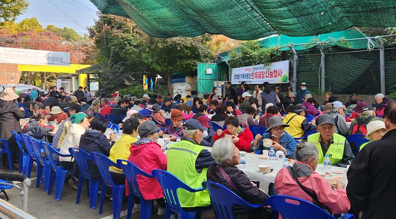 1서구,_연희로_골목형상점가_지역공동체_협업사업_추진(2).jpg 이미지