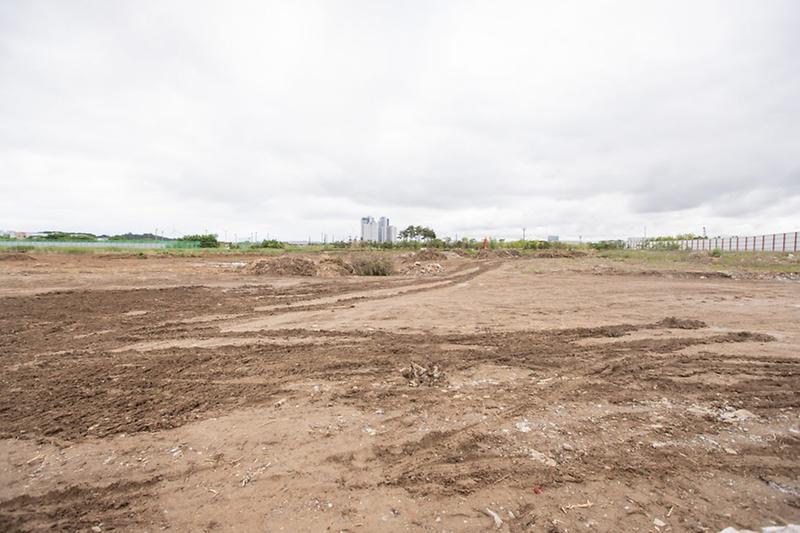 2‘코스트코_청라점’_21일_착공···24년_하반기_개점_목표__(2).jpg 이미지