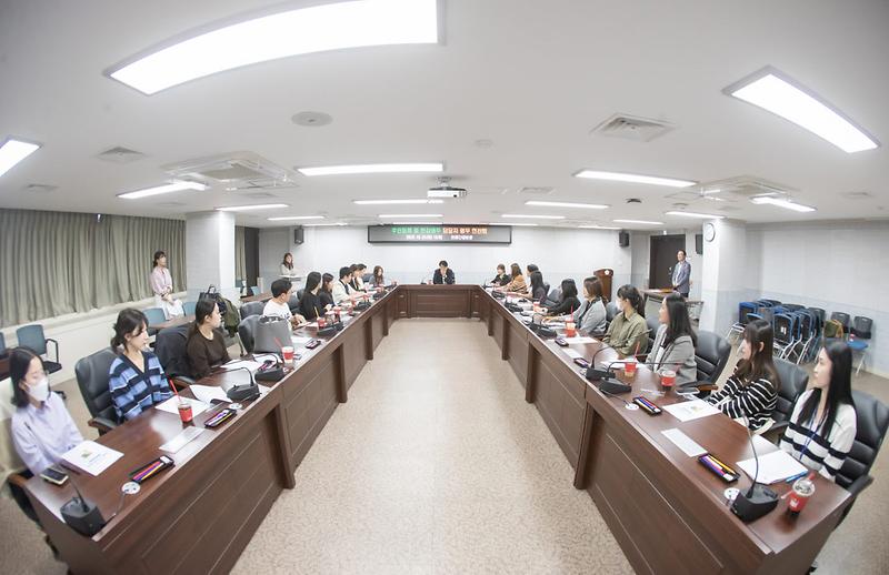 2인천_서구_2023년_주민등록·인감_담당자_업무연찬회_실시(1).jpg 이미지