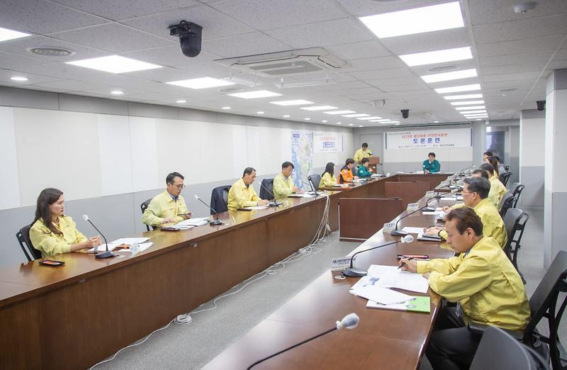 2인천_서구,_안전한국훈련으로_빈틈없이_복합_재난_대비(2).jpg 이미지