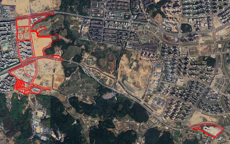 2인천_서구,_검단신도시_택지개발사업(2단계)_지적공부_확정_시행_지역(1).png 이미지