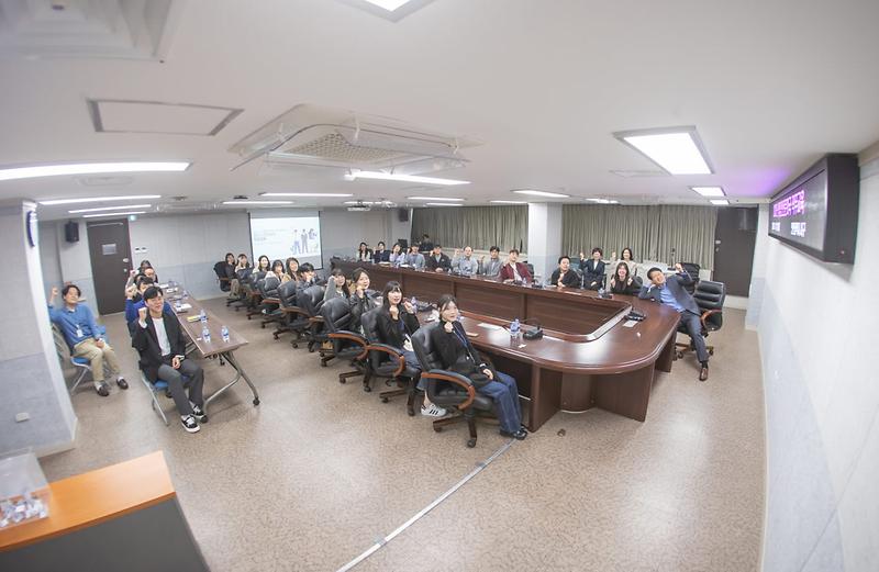 2인천_서구,_행정안전문화국_직원_역량강화_직무교육_실시(3).jpg 이미지