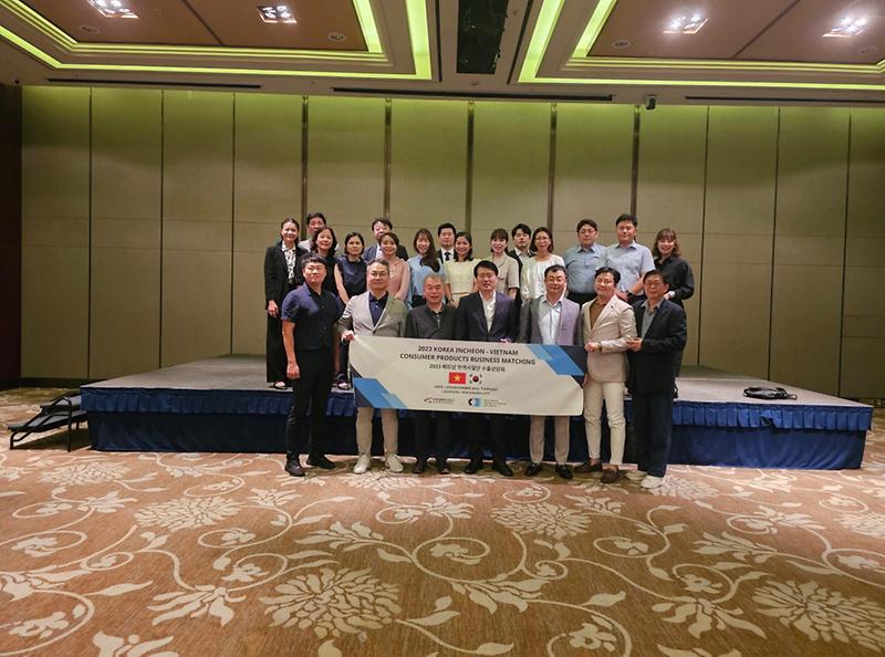 2인천_서구_태국-베트남_무역사절단_파견(2).jpg 이미지